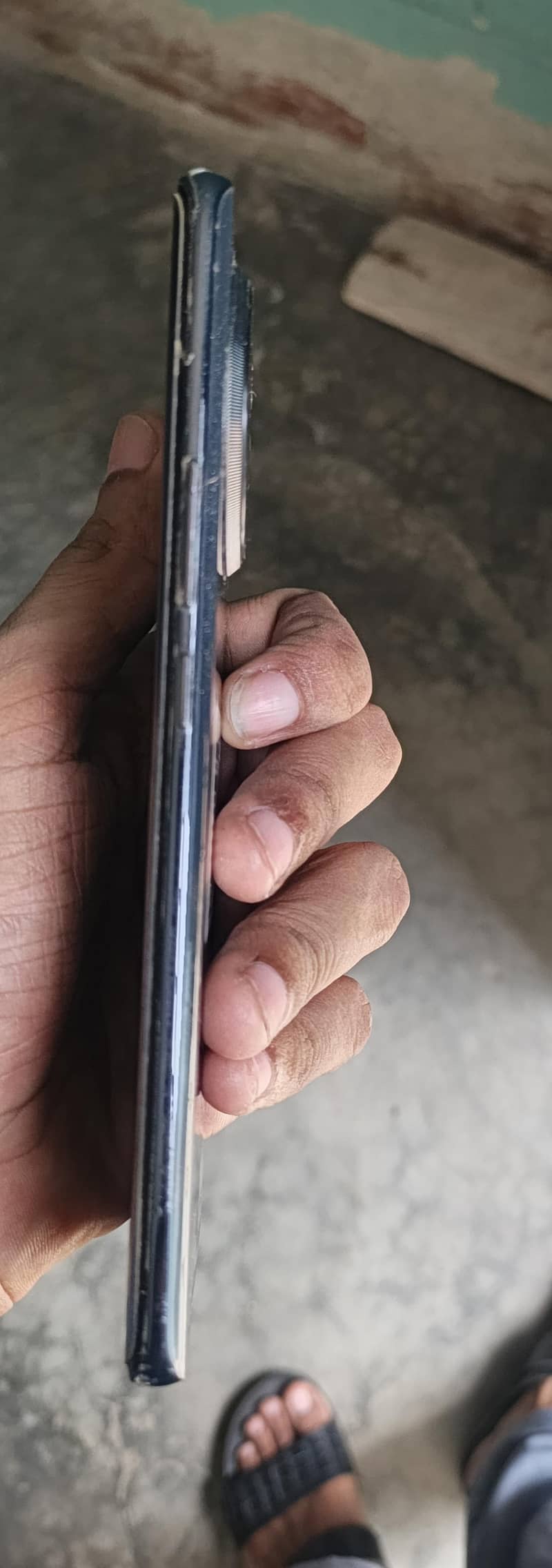 Tecno CAMON 30S 1