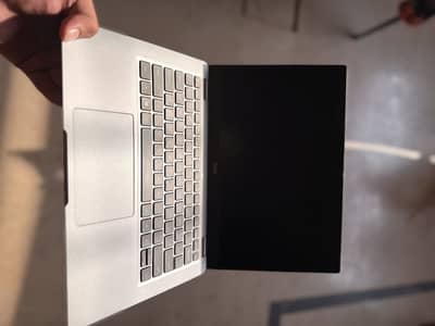 Dell i7 11th gen