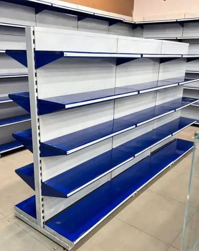 wall racks, iron racks, steel racks, industrial racks, storage racks
