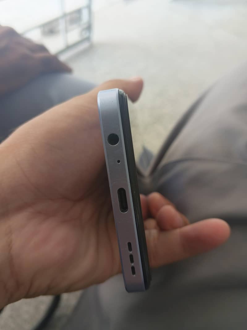 mobile 0