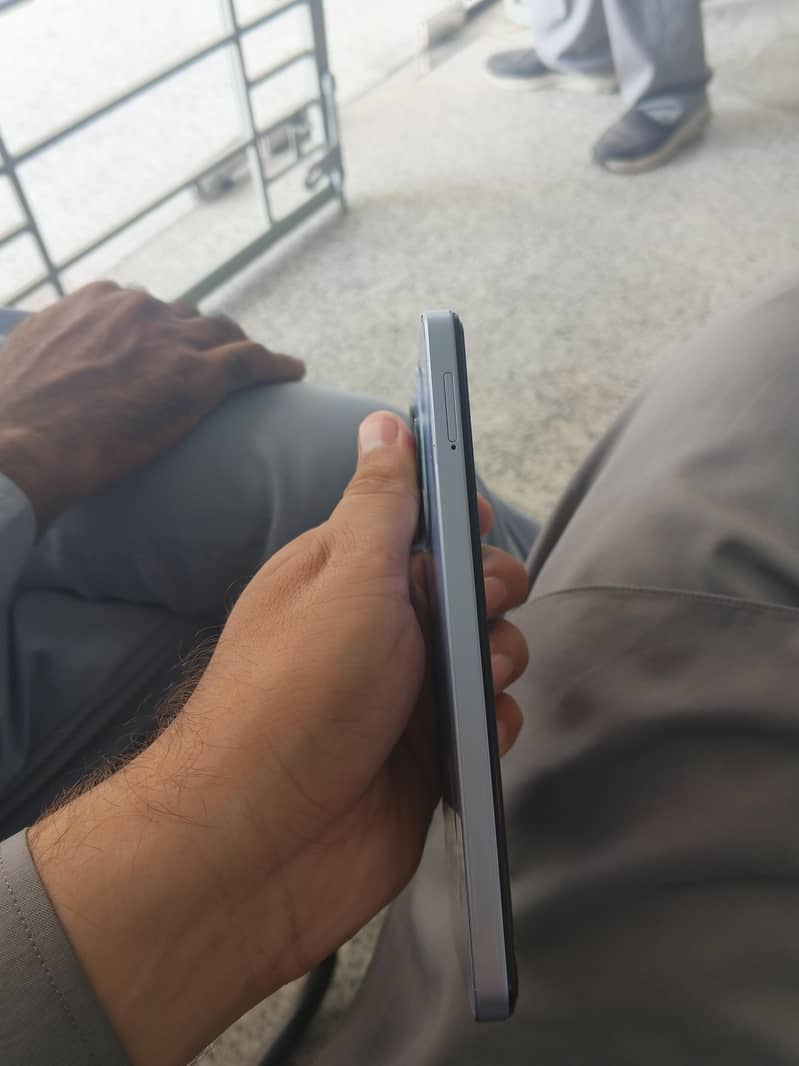mobile 1