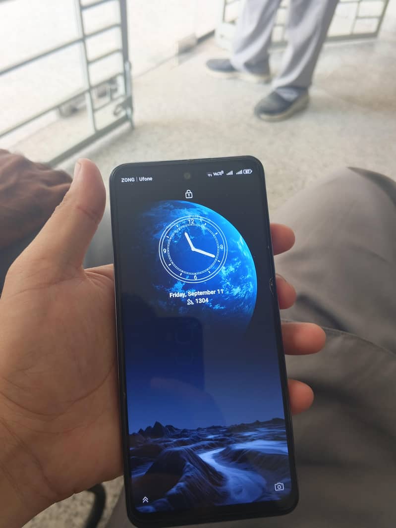 mobile 2
