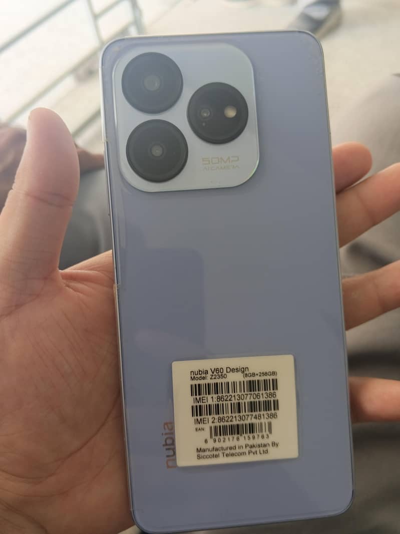 mobile 3
