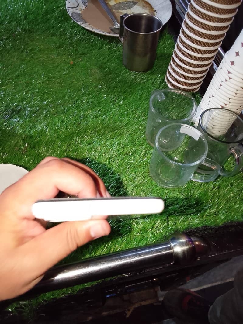 only mobile 0