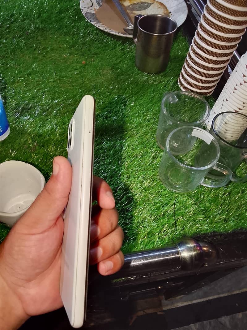 only mobile 2