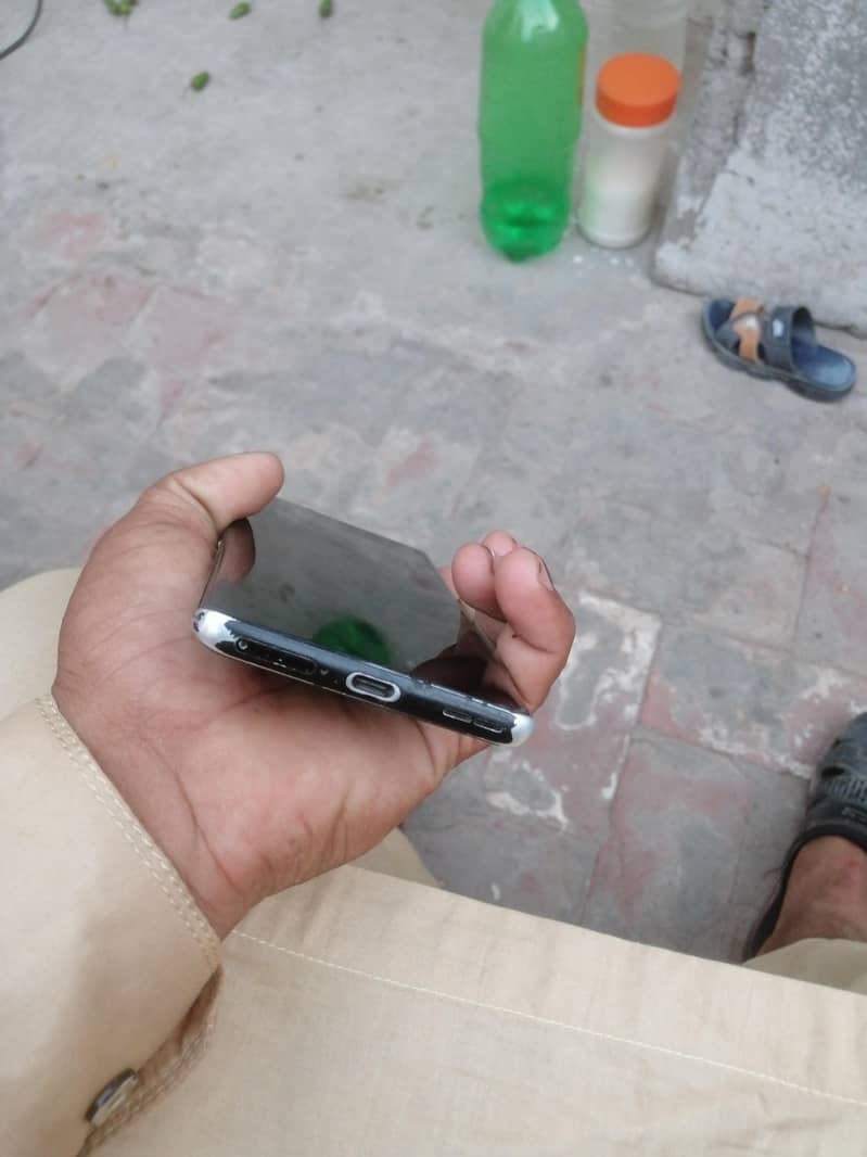 One Plus 8 1
