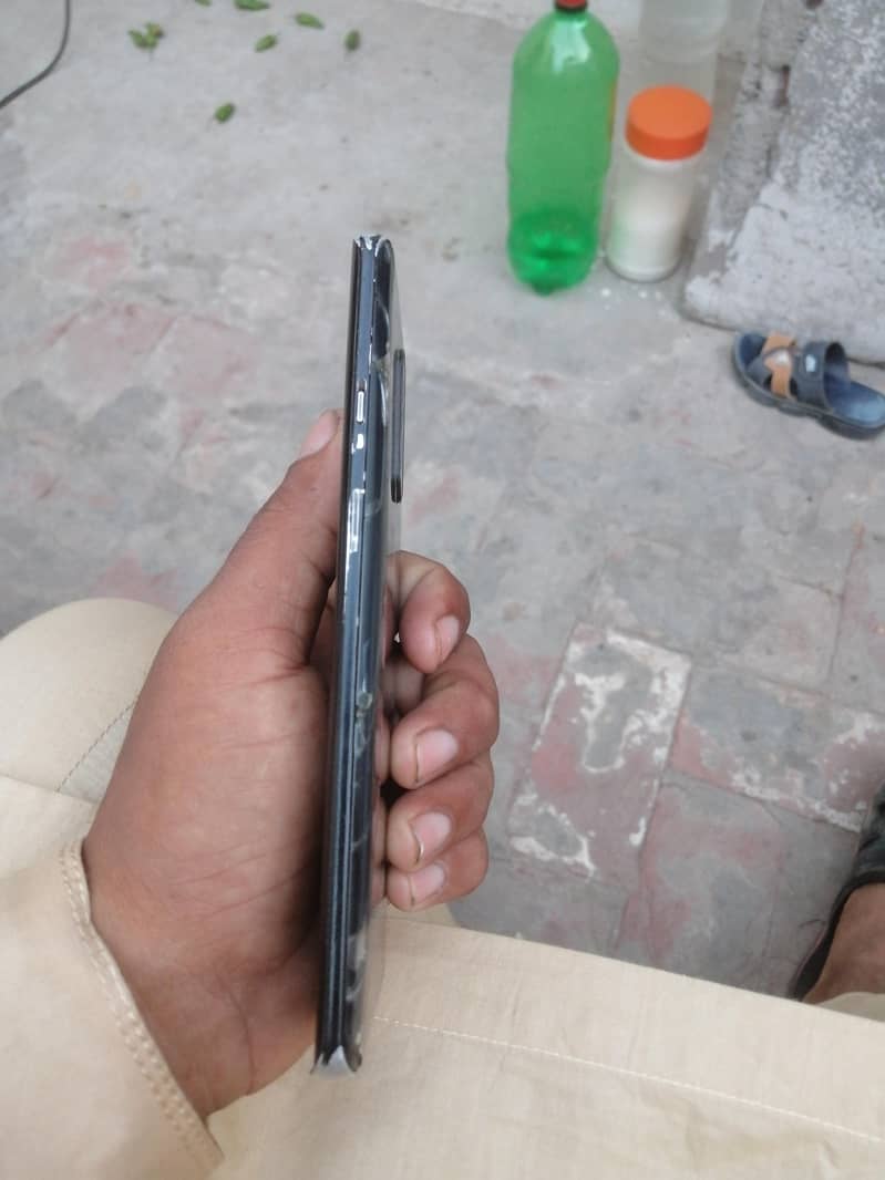 One Plus 8 4