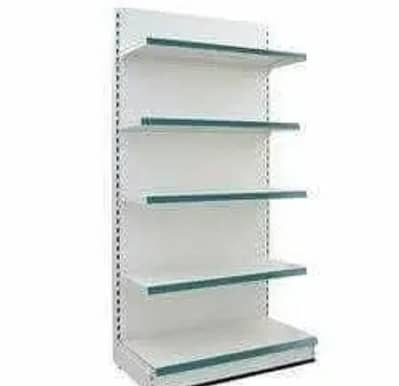 cash counters, cash counter, shopping trolleys, shopping trolley, rack