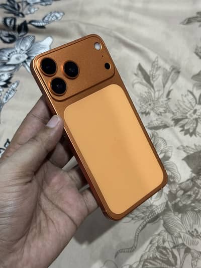 Apple iPhone XS Max