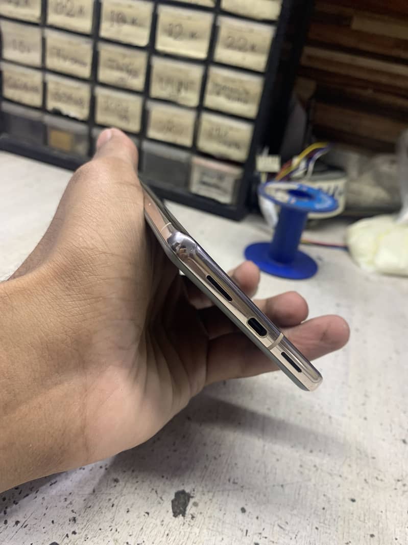 Google Pixel 7 Pro 1