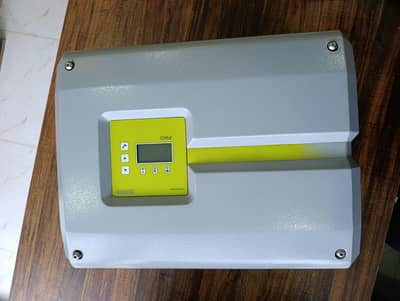 KOSTAL GERMAN Ongrid 5kw Inverter IP-65