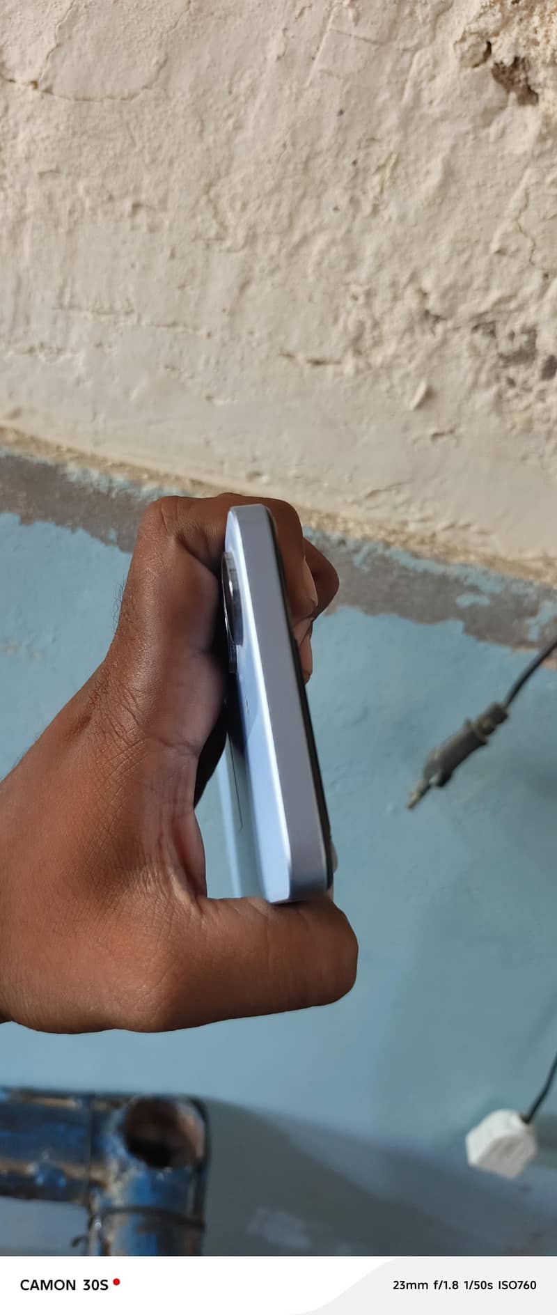Realme Note 60 4