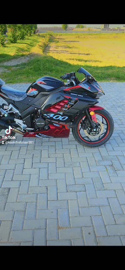 ducati gt edition 2026 model brand new condition