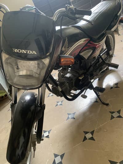 Pridor Honda all dacomant available ha file copy biometric b available