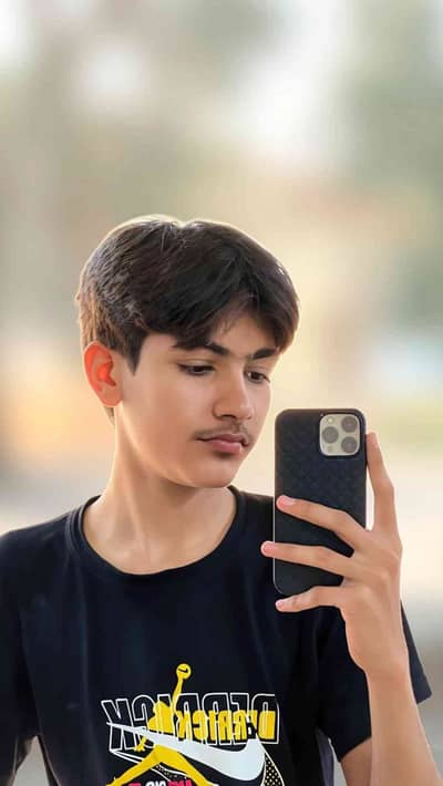 UMERfarooq