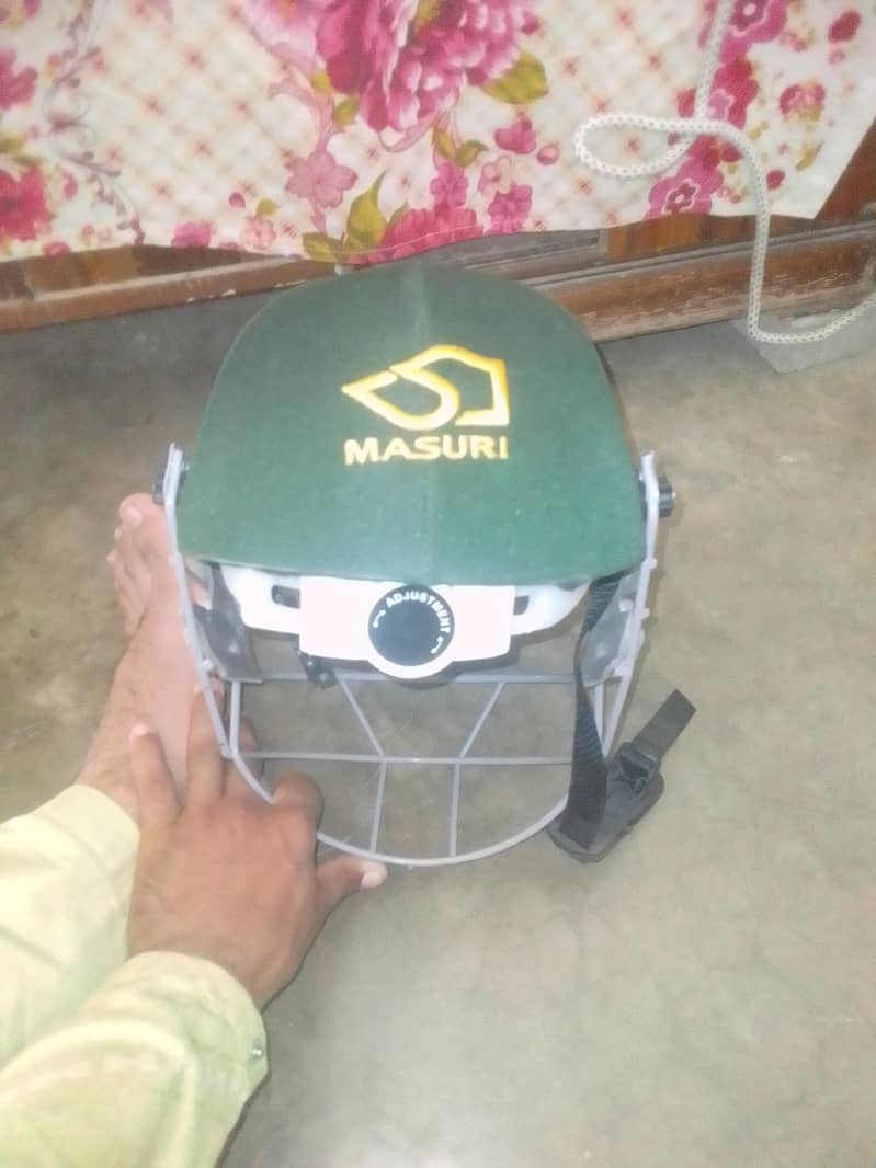 helmet 1