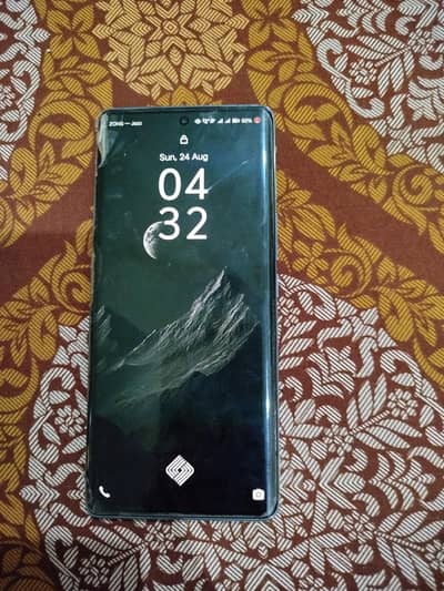 Vivo V29