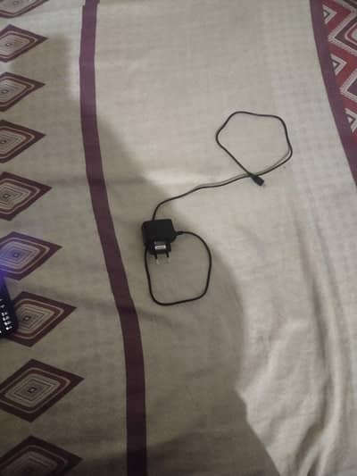 QMobile Other Model sab kuch okay hai
