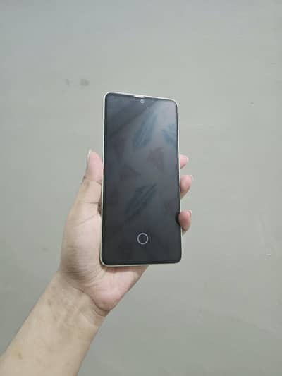 Redmi Note 13
