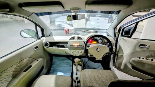 Suzuki Alto 2010