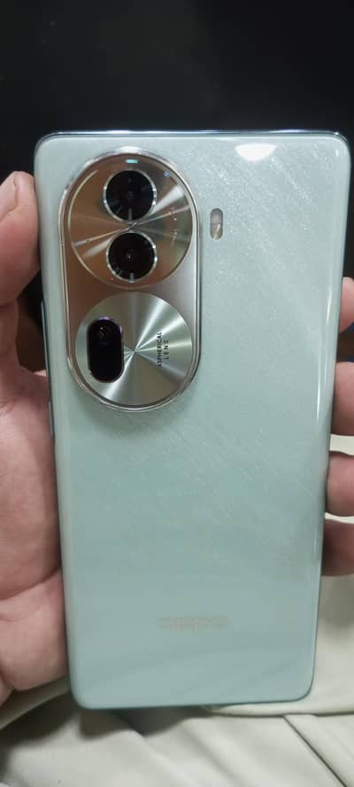 OPPO Reno11 5G