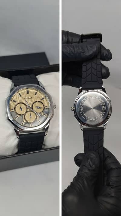 watch | men watches | women watches | stylish watches | new design