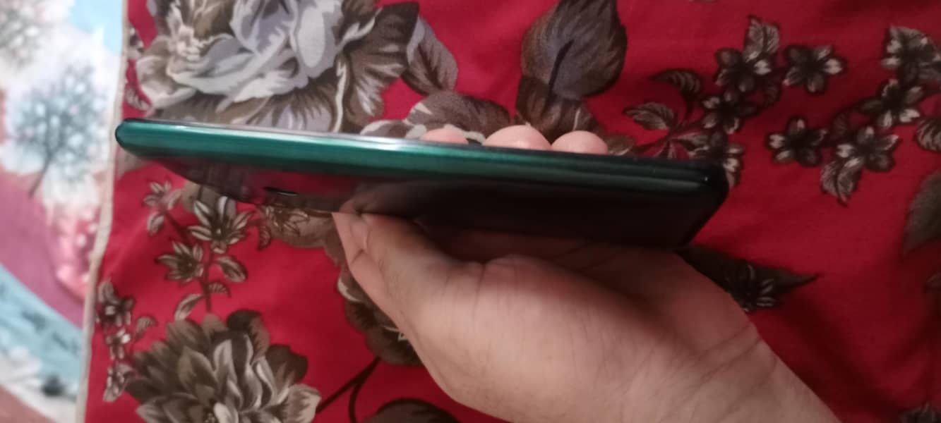 Tecno Pop 4 2