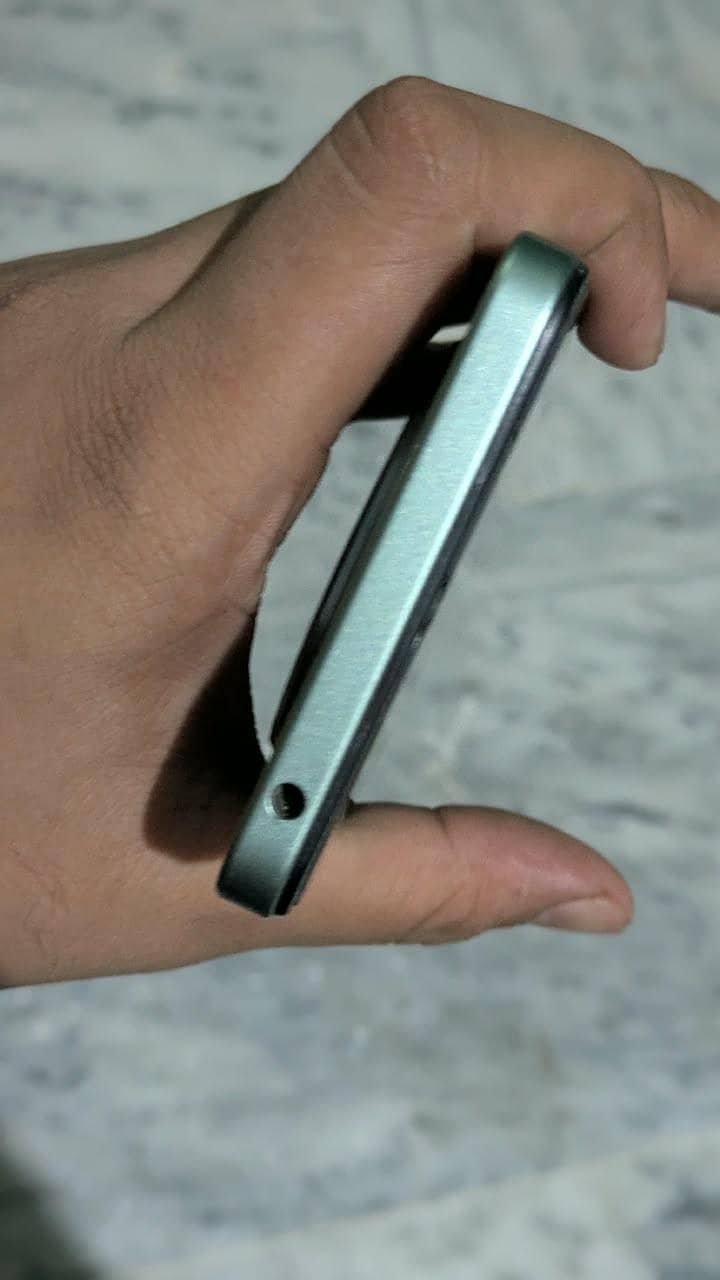 Xiaomi POCO C75 2