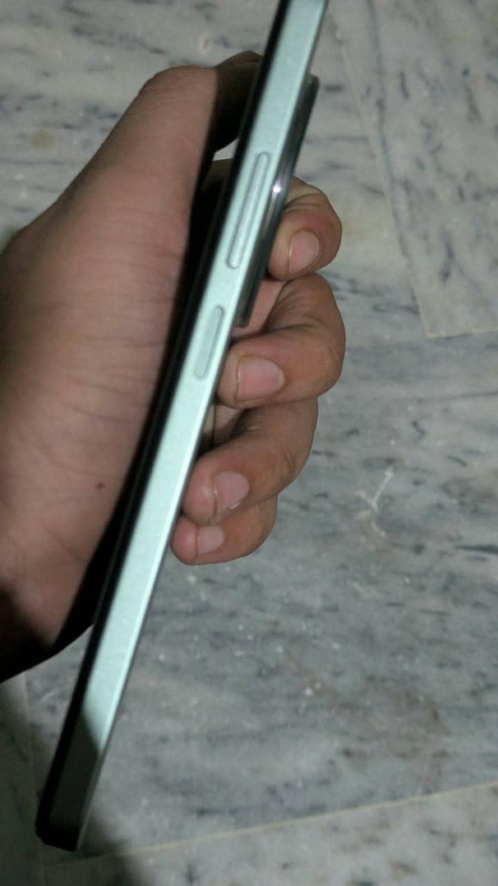 Xiaomi POCO C75 4