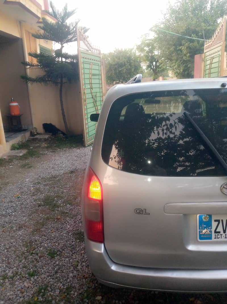 03149018634 7