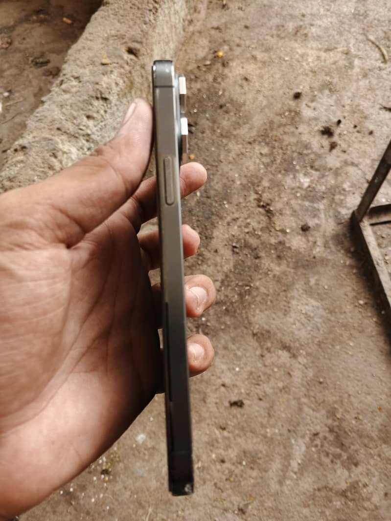 Apple iPhone 13 Pro Max 1