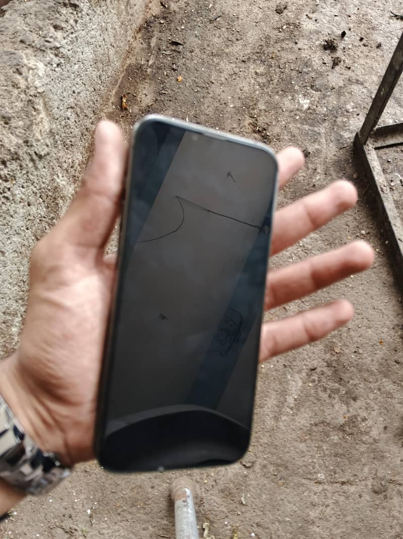 Apple iPhone 13 Pro Max 5