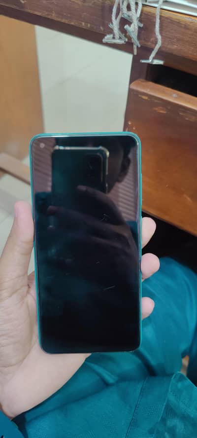 Realme Other Model