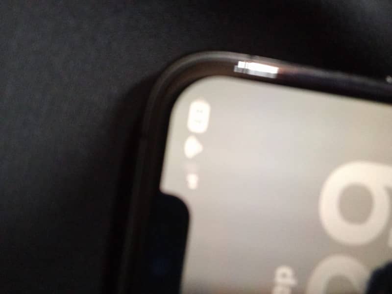 Apple iPhone 11 Pro Max 1
