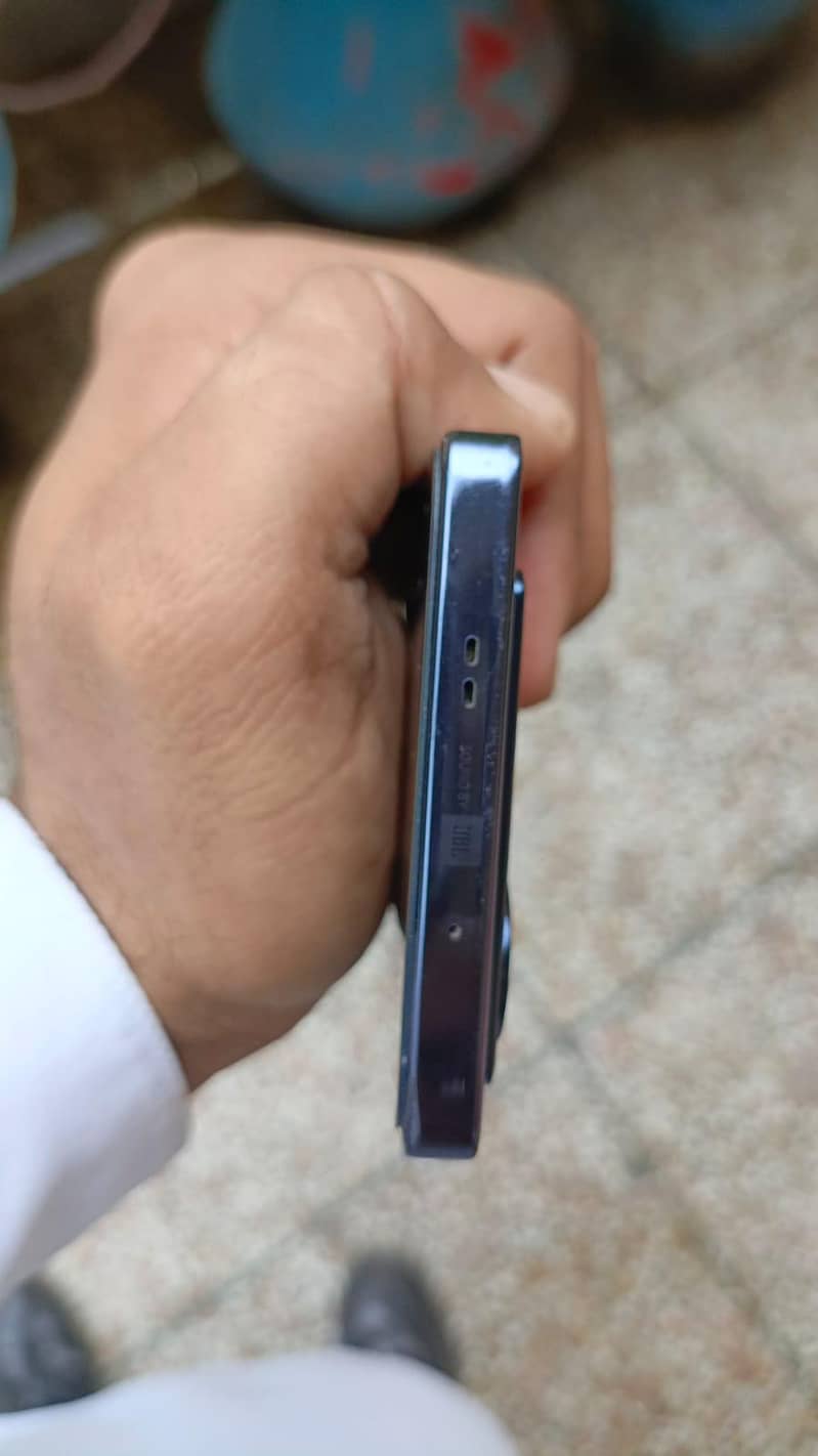 Infinix Note 40 2