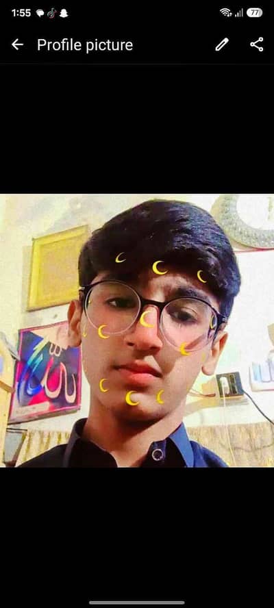 malikmahed