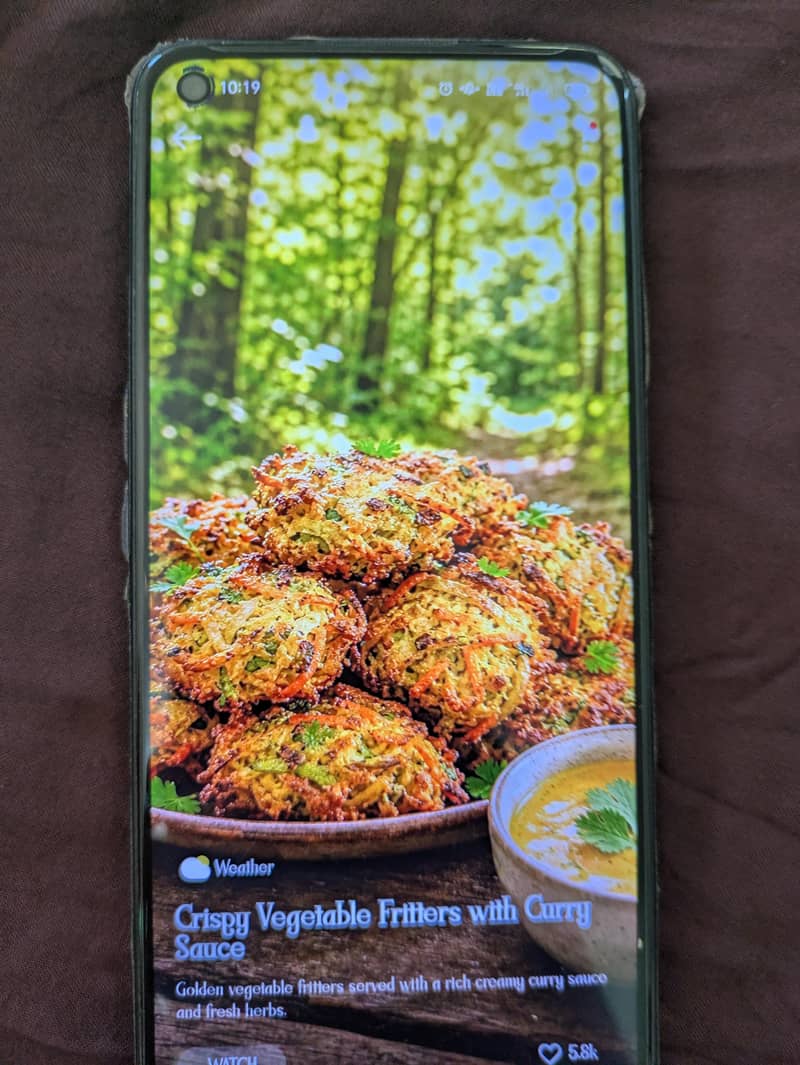 OPPO A54 2