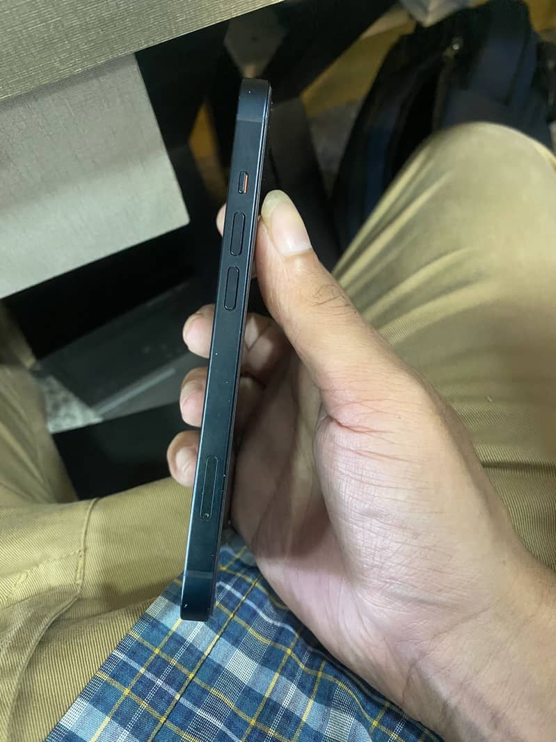 iphone 13 1