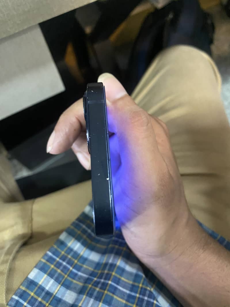 iphone 13 2