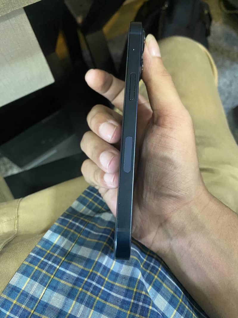 iphone 13 3