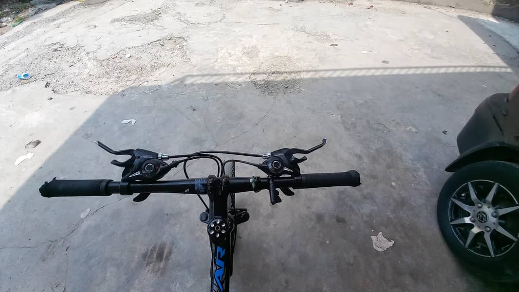 cycle selling 2