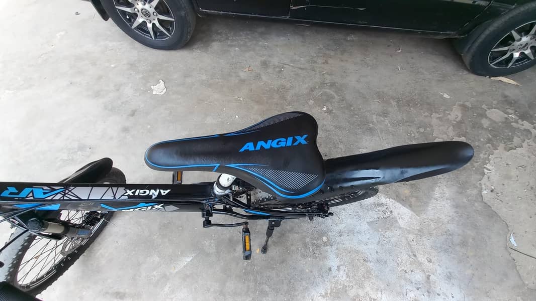 cycle selling 3