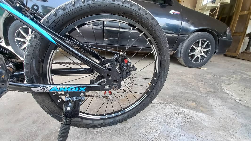 cycle selling 4