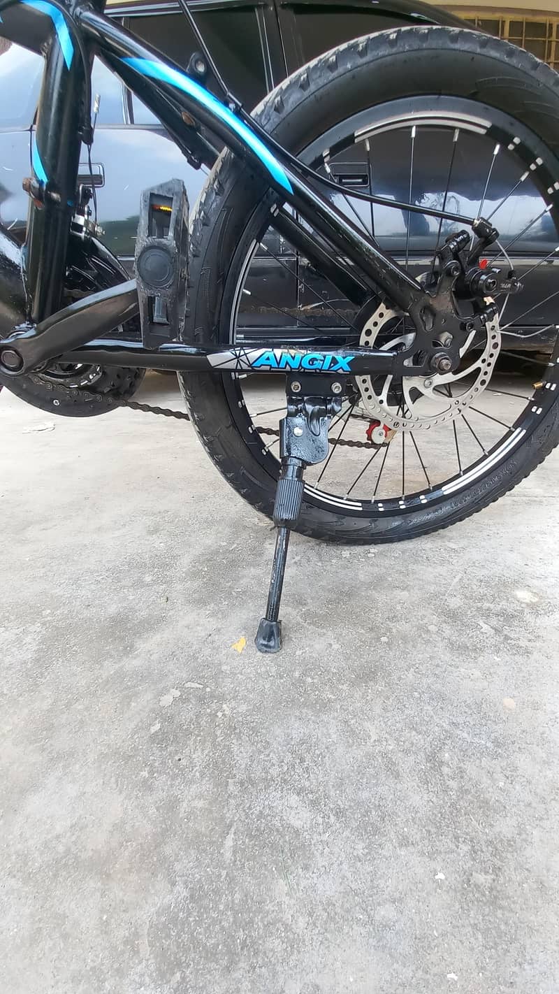cycle selling 6