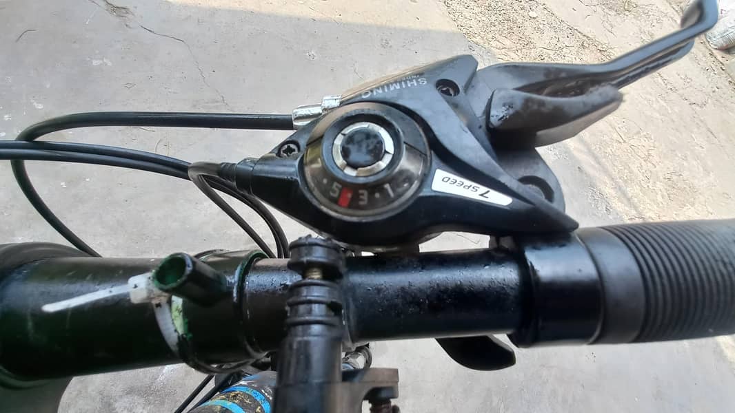 cycle selling 8