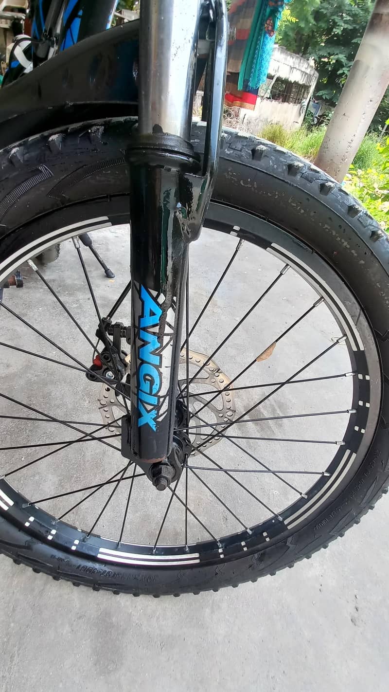 cycle selling 9