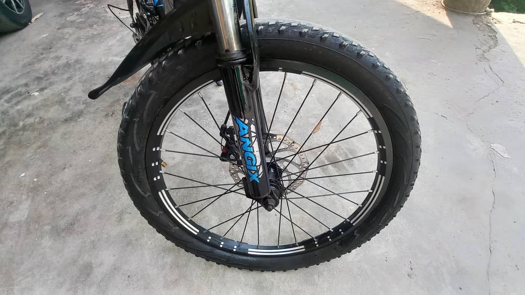 cycle selling 10
