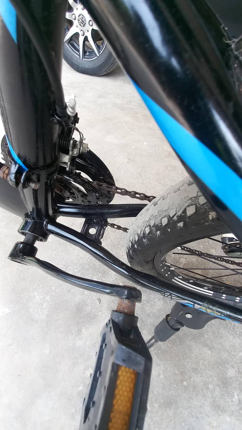 cycle selling 11