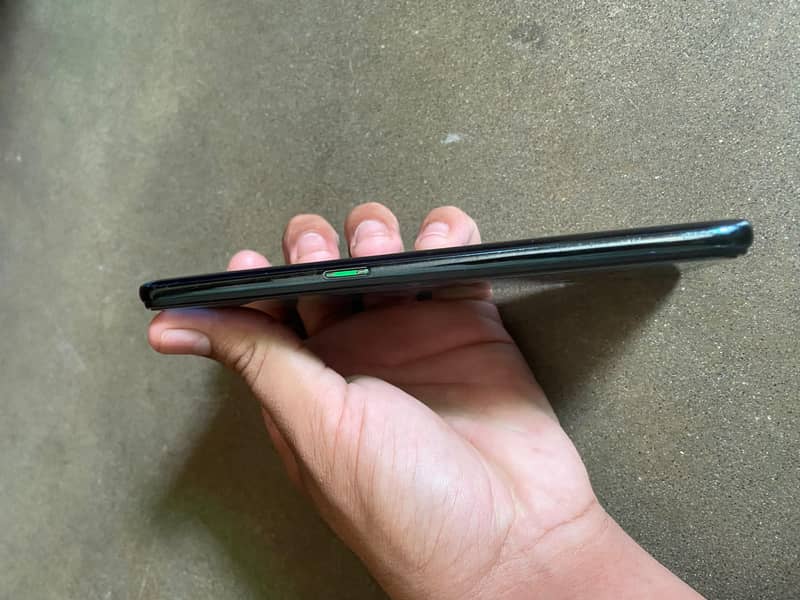OPPO K3 2