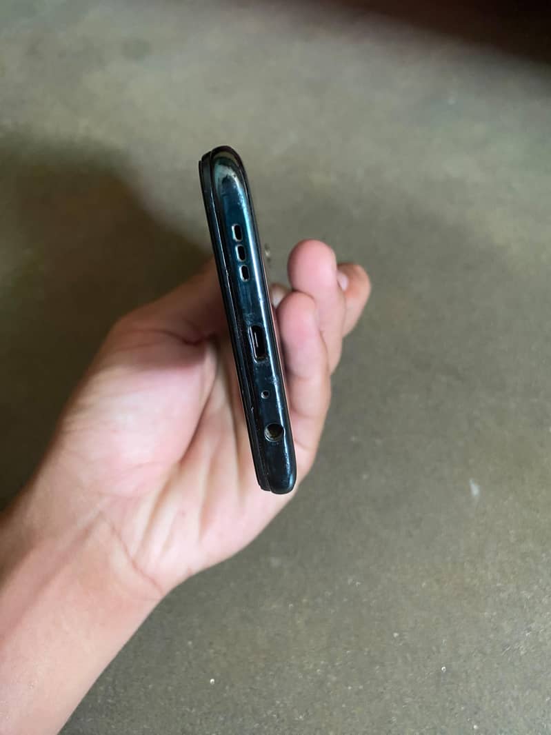 OPPO K3 3